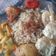 Cooksnap dari ummu Ubaidillah untuk resep Nasi Mandhi Sederhana
