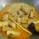 Cooksnap dari Izzah Idzo untuk resep Opor Ayam Bumbu Kuning