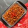 Cooksnap dari Rini Dwi Astuti untuk resep Kering Tempe Kacang Pedas Manis