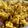 Cooksnap dari ekitchen untuk resep Chicken Biryani