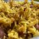Cooksnap dari ekitchen untuk resep Chicken Biryani