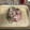 El cooksnap de nereaerneta cuando hizo Bondiola de cerdo al horno con tomillo.