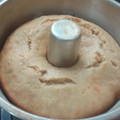 El cooksnap de marcia73 cuando hizo BUDÍN O PAN INTEGRAL DE BANANA🍌.