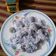 Cooksnap dari Diah Ika untuk resep Klepon Ubi Ungu
