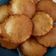 Cooksnap dari lingga untuk resep Cucur GulMer aroma pandan