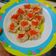 Cooksnap dari EvaKD untuk resep Dimsum Ayam Kukus
