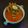 Madhumita Bishnu's cooksnap of when they made Paya Soup (Mutton trotters).