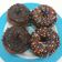 Cooksnap dari Ida Khannavega untuk resep Donat empuk tanpa telur dan kentang