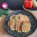 Сooksnap від Альона, який(а) приготував(ла) Котлети курячі з кабачком/Смачна та швидка м’ясна страва для вечері).