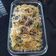 Cooksnap dari Minie Nora(MNKitchen) untuk resep 45. Tumis Bihun Sederhana
