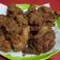 Cooksnap dari Julia Lin untuk resep Ayam Fried Chicken pedas ala KFC