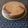 #La CucinaDiMimi#'s cooksnap of when they made Marmorkuchen der Lieblingskuchen aus meiner Kindheit 😍.