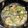 Cooksnap dari Suci Widya untuk resep Tumis Bakso Brokoli