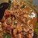 Cooksnap dari ratna mujio putri untuk resep Udang Saos Padang (utk anak2)