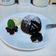 Nagy Katalin Cooksnap-ja, amikor elkészítette a(z) Lava cake receptet.