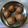Beena Radia's cooksnap of when they made ચુરમાના લાડુ (Churma Ladoo Recipe in Gujarati).