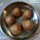Beena Radia's cooksnap of when they made ચુરમાના લાડુ (Churma Ladoo Recipe in Gujarati).