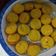 Cooksnap dari May Murpy untuk resep Kue Lumpur Wortel 2 Telur ~ No Mixer