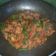 Cooksnap dari Khaleesi untuk resep Kacang Panjang Cah Sapi