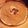 beemarg's cooksnap of when they made Praline Apple Pie.