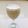 Zobia Sajjad's cooksnap of when they made Banana and date smoothy.