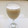 Zobia Sajjad's cooksnap of when they made Banana and date smoothy.