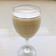 Zobia Sajjad's cooksnap of when they made Banana and date smoothy.