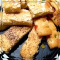 Сooksnap від 🇺🇦Вікторія Максимець💛💙, який(а) приготував(ла) Сирна запіканка.