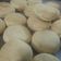 El cooksnap de Sole Arriola cuando hizo Chipa de Almidón (Tradicional).