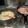 adhra.yahyai's cooksnap of when they made Pasta With Beef.