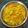 Susmita Chakraborty's cooksnap of when they made আম সন্দেশ (aam sandesh recipe in bengali).