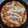 Cooksnap dari Desy Nurindah Wulandari untuk resep Pizza Homemade Teflon