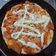 Cooksnap dari Desy Nurindah Wulandari untuk resep Pizza Homemade Teflon