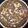 Marthak Jolly's cooksnap of when they made મીલેટ સુખડી (, રાગી ની સુખડી).