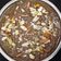 Marthak Jolly's cooksnap of when they made મીલેટ સુખડી (, રાગી ની સુખડી).