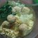 Cooksnap dari Are-ry NyekLi untuk resep Kuah Bakso