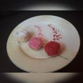 Cooksnap dari Vira Triana untuk resep Donat kentang