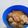 Cooksnap dari dapoer.tomylovely untuk resep Trial bakso ala fiwade's (LUMAYAN)