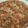 Bushra Mazhar's cooksnap of when they made Potato omelet.