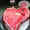 صورة من Midou Mimi، شاركها بعد تجربة وصفة فريزيي
