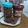 Cooksnap dari Mipo Gani untuk resep Hazelnut crunchy Cookies