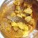 Puja Rakesh का कुकस्नैप जब उन्होंने बेसन के गट्टे की सब्जी (Besan ke gatte ki sabzi recipe in hindi) बनाया था।