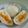Cooksnap dari sylvia hadryanto untuk resep 338. Pao Telur Asin