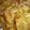 Anamta Azeem's cooksnap of when they made Scrambled egg.