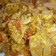 Anamta Azeem's cooksnap of when they made Scrambled egg.