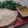 El cooksnap de Maurice Colmener cuando hizo Piadine tipo Ginos 🤗🤗.