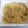 Phartee Cooks's cooksnap of when they made Jeera rice.