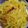 Sampa Chandra's cooksnap of when they made আলু ভাজা (aloo bhaja recipe in Bengali).