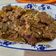Cooksnap dari Fulla Kukuh Handoyo untuk resep Krengsengan Daging Sapi