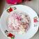 Cooksnap dari Bunda Nafisha untuk resep Klepon buah naga